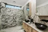 40a Perseverance Road, Tea Tree Gully, SA 5091-Image