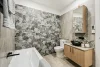 40a Perseverance Road, Tea Tree Gully, SA 5091-Image