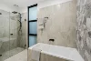40a Perseverance Road, Tea Tree Gully, SA 5091-Image