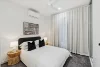 40a Perseverance Road, Tea Tree Gully, SA 5091-Image