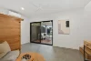40a Perseverance Road, Tea Tree Gully, SA 5091-Image