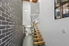 40a Perseverance Road, Tea Tree Gully, SA 5091-Image