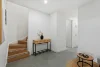 40a Perseverance Road, Tea Tree Gully, SA 5091-Image