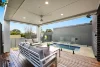 40a Perseverance Road, Tea Tree Gully, SA 5091-Image