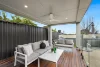 40a Perseverance Road, Tea Tree Gully, SA 5091-Image