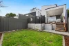40a Perseverance Road, Tea Tree Gully, SA 5091-Image