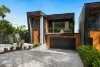 40a Perseverance Road, Tea Tree Gully, SA 5091-Image