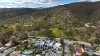 40a Perseverance Road, Tea Tree Gully, SA 5091-Image