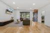 40a Perseverance Road, Tea Tree Gully, SA 5091-Image