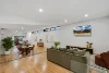 40a Perseverance Road, Tea Tree Gully, SA 5091-Image