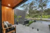 40a Perseverance Road, Tea Tree Gully, SA 5091-Image