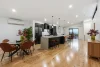 40a Perseverance Road, Tea Tree Gully, SA 5091-Image