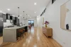 40a Perseverance Road, Tea Tree Gully, SA 5091-Image