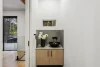 40a Perseverance Road, Tea Tree Gully, SA 5091-Image