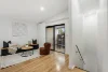 40a Perseverance Road, Tea Tree Gully, SA 5091-Image