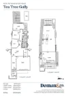 40a Perseverance Road, Tea Tree Gully, SA 5091-Floorplan