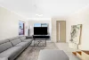 40A Plimsoll Street, Sans Souci, NSW 2219