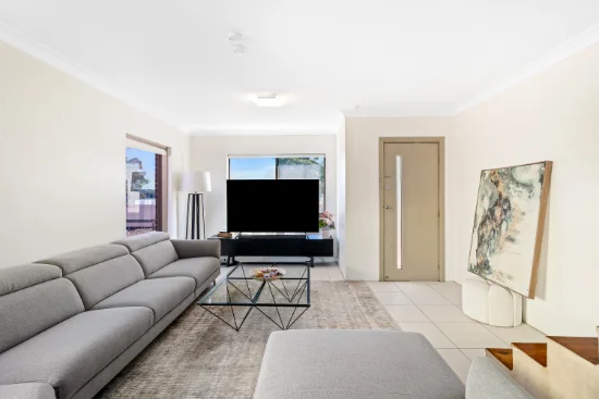 40A Plimsoll Street, Sans Souci, NSW 2219