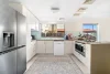 40A Plimsoll Street, Sans Souci, NSW 2219-Image