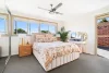 40A Plimsoll Street, Sans Souci, NSW 2219-Image