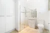 40A Plimsoll Street, Sans Souci, NSW 2219-Image