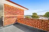40A Plimsoll Street, Sans Souci, NSW 2219-Image