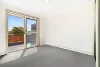 40A Plimsoll Street, Sans Souci, NSW 2219-Image
