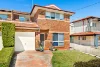 40A Plimsoll Street, Sans Souci, NSW 2219-Image