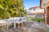 40A Plimsoll Street, Sans Souci, NSW 2219-Image