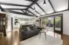 40A Railway Parade, Seaford, Vic 3198-Image