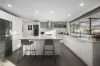 40A Railway Parade, Seaford, Vic 3198-Image