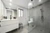 40A Railway Parade, Seaford, Vic 3198-Image