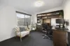 40A Railway Parade, Seaford, Vic 3198-Image