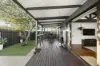 40A Railway Parade, Seaford, Vic 3198-Image
