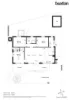 40A Railway Parade, Seaford, Vic 3198-Floorplan
