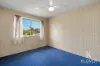 40A Railway Street, Booval, Qld 4304-Image