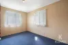 40A Railway Street, Booval, Qld 4304-Image