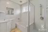 40A Railway Street, Booval, Qld 4304-Image