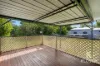 40A Railway Street, Booval, Qld 4304-Image