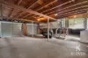 40A Railway Street, Booval, Qld 4304-Image