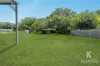 40A Railway Street, Booval, Qld 4304-Image