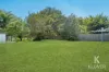 40A Railway Street, Booval, Qld 4304-Image