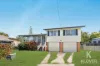 40A Railway Street, Booval, Qld 4304-Image