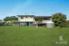 40A Railway Street, Booval, Qld 4304-Image