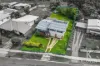 40A Railway Street, Booval, Qld 4304-Image