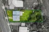 40A Railway Street, Booval, Qld 4304-Image