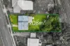 40A Railway Street, Booval, Qld 4304-Image
