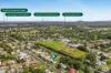 40A Railway Street, Booval, Qld 4304-Image