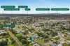 40A Railway Street, Booval, Qld 4304-Image