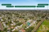 40A Railway Street, Booval, Qld 4304-Image